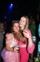 Thumbs/tn_Pyamaparty 174.jpg